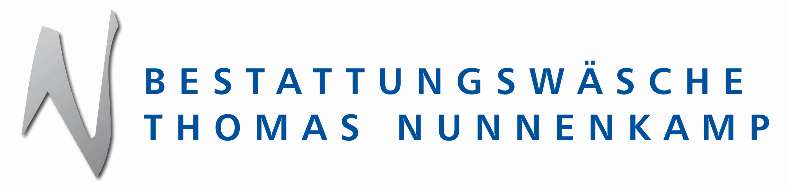 Produkt-Katalog